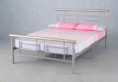 /album/camas-metal/cama-lyn-140EUR-jpg/